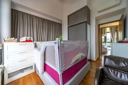 Parkwood Residences (D19), Apartment #560770841